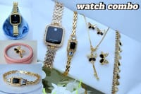 Watch Gift Combo_img_0