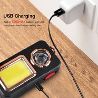 💥𝐎𝐮𝐭𝐭𝐨𝐛𝐞 𝐂𝐎𝐁 𝐊𝐞𝐲𝐜𝐡𝐚𝐢𝐧 𝐋𝐄𝐃 𝐅𝐥𝐚𝐬𝐡𝐥𝐢𝐠𝐡𝐭_img_2