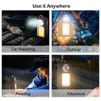 💥𝐎𝐮𝐭𝐭𝐨𝐛𝐞 𝐂𝐎𝐁 𝐊𝐞𝐲𝐜𝐡𝐚𝐢𝐧 𝐋𝐄𝐃 𝐅𝐥𝐚𝐬𝐡𝐥𝐢𝐠𝐡𝐭_img_4