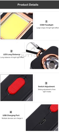 💥𝐎𝐮𝐭𝐭𝐨𝐛𝐞 𝐂𝐎𝐁 𝐊𝐞𝐲𝐜𝐡𝐚𝐢𝐧 𝐋𝐄𝐃 𝐅𝐥𝐚𝐬𝐡𝐥𝐢𝐠𝐡𝐭_img_7