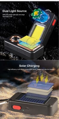 💥𝐎𝐮𝐭𝐭𝐨𝐛𝐞 𝐂𝐎𝐁 𝐊𝐞𝐲𝐜𝐡𝐚𝐢𝐧 𝐋𝐄𝐃 𝐅𝐥𝐚𝐬𝐡𝐥𝐢𝐠𝐡𝐭_img_9