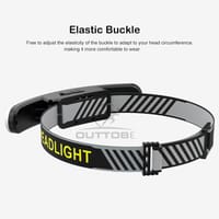 💥𝐎𝐮𝐭𝐭𝐨𝐛𝐞 𝐖𝐚𝐭𝐞𝐫𝐩𝐫𝐨𝐨𝐟 𝟒𝟐 𝐋𝐄𝐃 𝐇𝐞𝐚𝐝𝐥𝐢𝐠𝐡𝐭_img_2