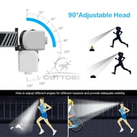 💥𝐎𝐮𝐭𝐭𝐨𝐛𝐞 𝐖𝐚𝐭𝐞𝐫𝐩𝐫𝐨𝐨𝐟 𝟒𝟐 𝐋𝐄𝐃 𝐇𝐞𝐚𝐝𝐥𝐢𝐠𝐡𝐭_img_3