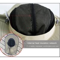 💥Outtobe Sun Protection Fishing Hat_img_1