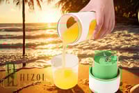 Portable Electric Juicer Machine_img_1