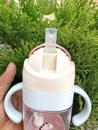 Mumpot _Pink- (HQ)_img_1