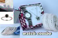 Watch Gift Combo_img_0