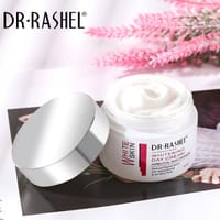 DR. Rashel Whitening Day Cream_img_1