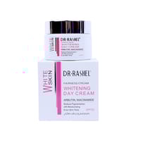 DR. Rashel Whitening Day Cream_img_2