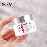 DR. Rashel Whitening Day Cream_img_4