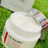 DR. Rashel Whitening Day Cream_img_7