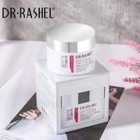 DR. Rashel Whitening Day Cream_img_8