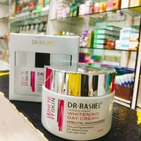 DR. Rashel Whitening Day Cream_img_9