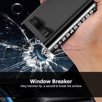 Geepact 4 In 1 Car Anti Slip Pad_img_2