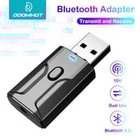 DoomHot 4 in 1 Bluetooth 5.0 BT_img_0