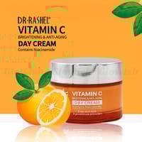 DR. Rashel Vitamin C Day Cream_img_0