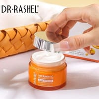 DR. Rashel Vitamin C Day Cream_img_1