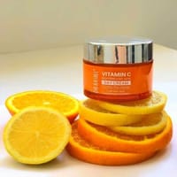DR. Rashel Vitamin C Day Cream_img_4