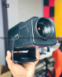 HY320 Android Projector_img_1