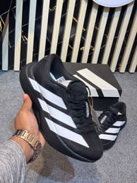 Adizero EVO SL Shoes_img_1