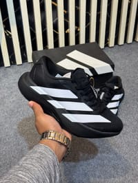 Adizero EVO SL Shoes_img_2