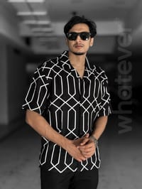 OLD MONEY Black_img_1