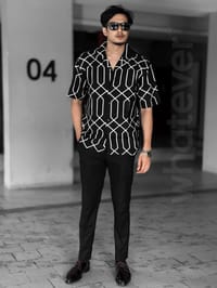 OLD MONEY Black_img_3