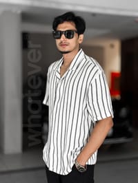 OLD MONEY White_img_4