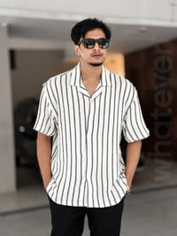 OLD MONEY White_img_3