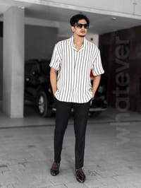 OLD MONEY White_img_1