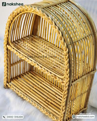 Mini bookshelf_img_1