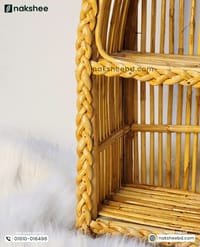 Mini bookshelf_img_4