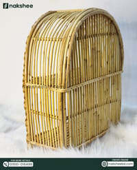 Mini bookshelf_img_5