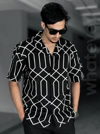 OLD MONEY Black_img_0