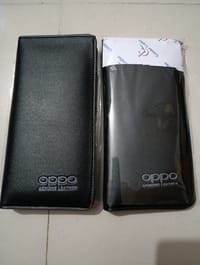 (Wallet ফ্রি)  Anti-theft shoulder bag (golden shape).....( code 72)....... ঢাকা সিটিতে ৭০, বাইরে ১৩০ টাকা কুরিয়ার চার্জ প্রযোজ্য_img_1