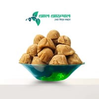 দেশী পিওর তালের গুঁড় (Talerr Gur)_img_0