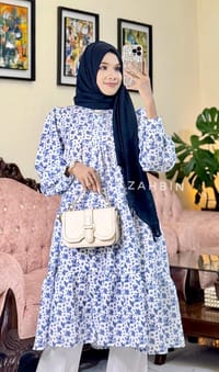 Bluebell💙✨_img_0