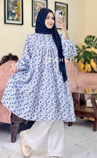 Bluebell💙✨_img_1