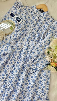 Bluebell💙✨_img_2