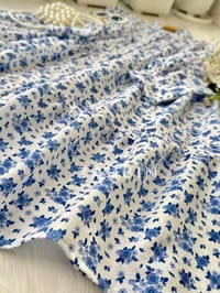 Bluebell💙✨_img_3