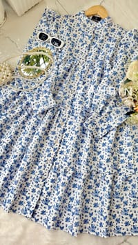 Bluebell💙✨_img_4