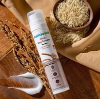 Mamaearth Rice Day Cream_img_3