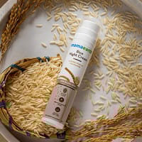 Mamaearth Rice Day Cream_img_5