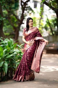 সফট সিল্ক কাতান শাড়ি_img_0