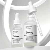 The Ordinary Niacinamide 10% + Zinc 1% 30ml_img_3