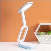 Yage T125 Foldable Desk Table Lamp_img_1