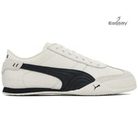 Puma Bella UT in a White & Black colorway_img_0