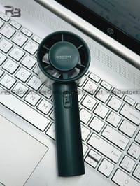 Xiaomi AISOLOVE F01 Handheld Turbo Fan_img_0