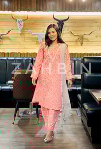 Dupatta_img_1