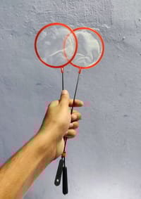 Brine Shrimp Collecting Net_img_1